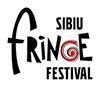 Sibiu International Fringe Festival